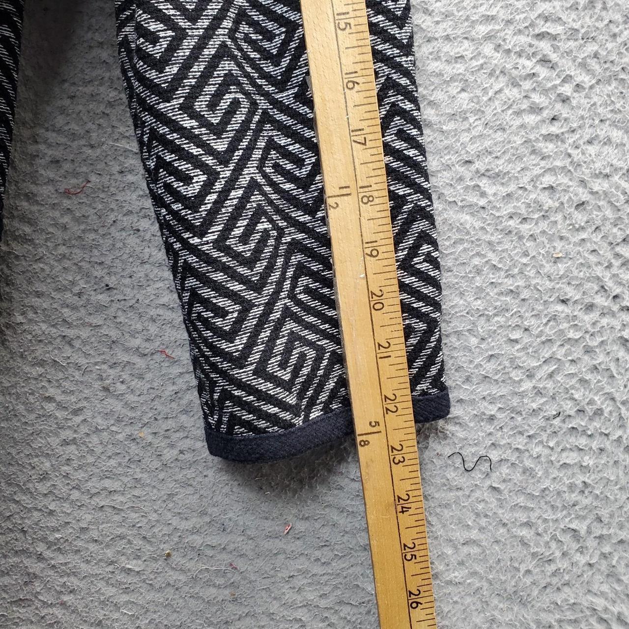 Pendleton Women's Jacket - Multi - 16 – Pendleton… - image 6