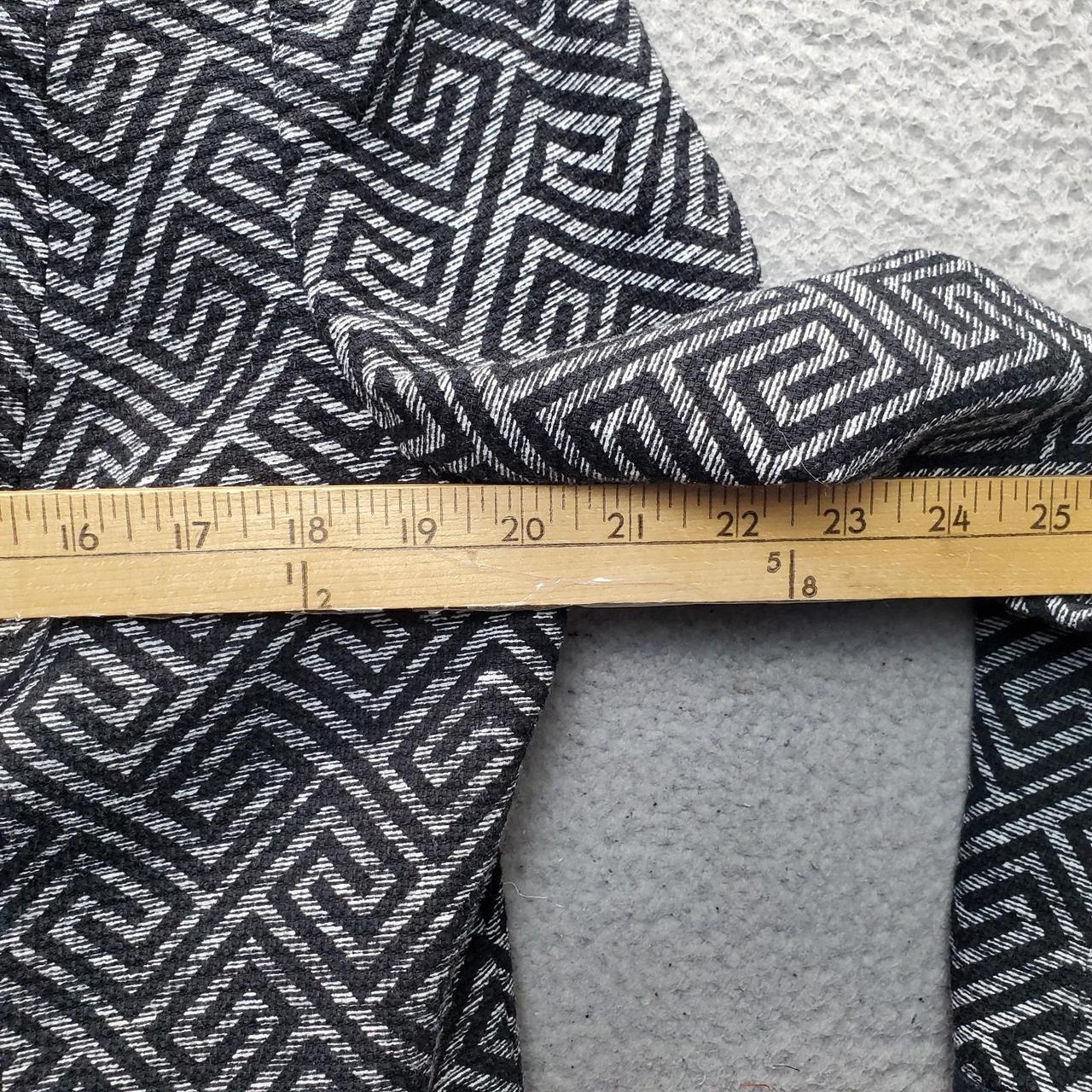 Pendleton Women's Jacket - Multi - 16 – Pendleton… - image 4