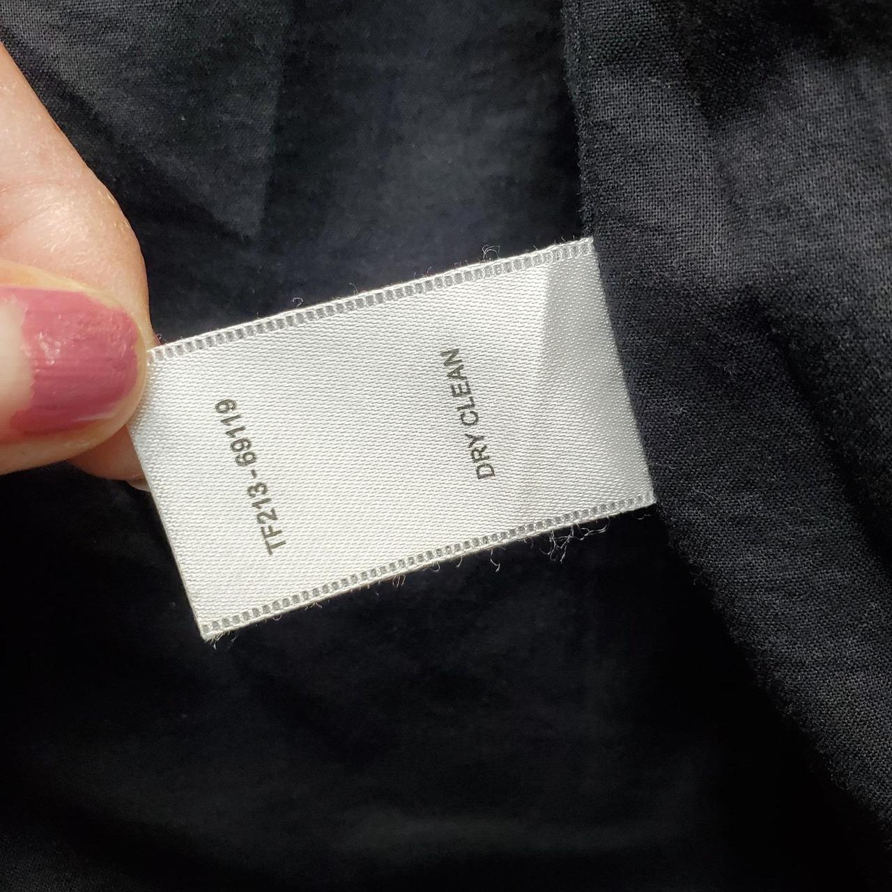 Pendleton Women's Jacket - Multi - 16 – Pendleton… - image 8