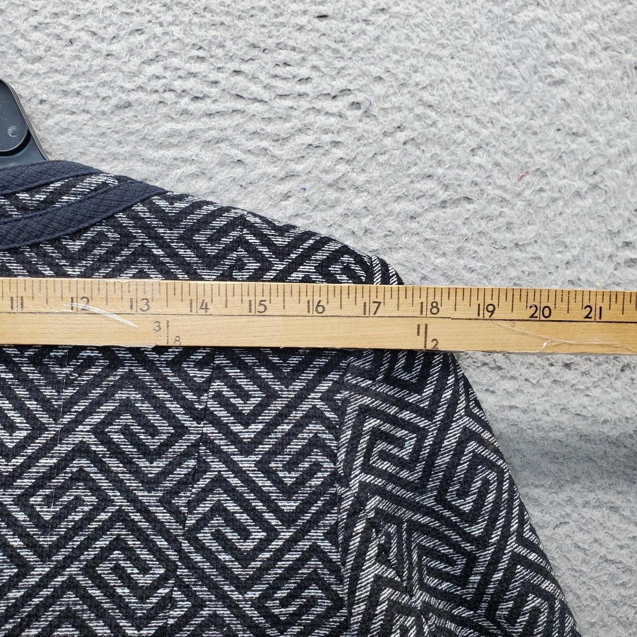 Pendleton Women's Jacket - Multi - 16 – Pendleton… - image 5