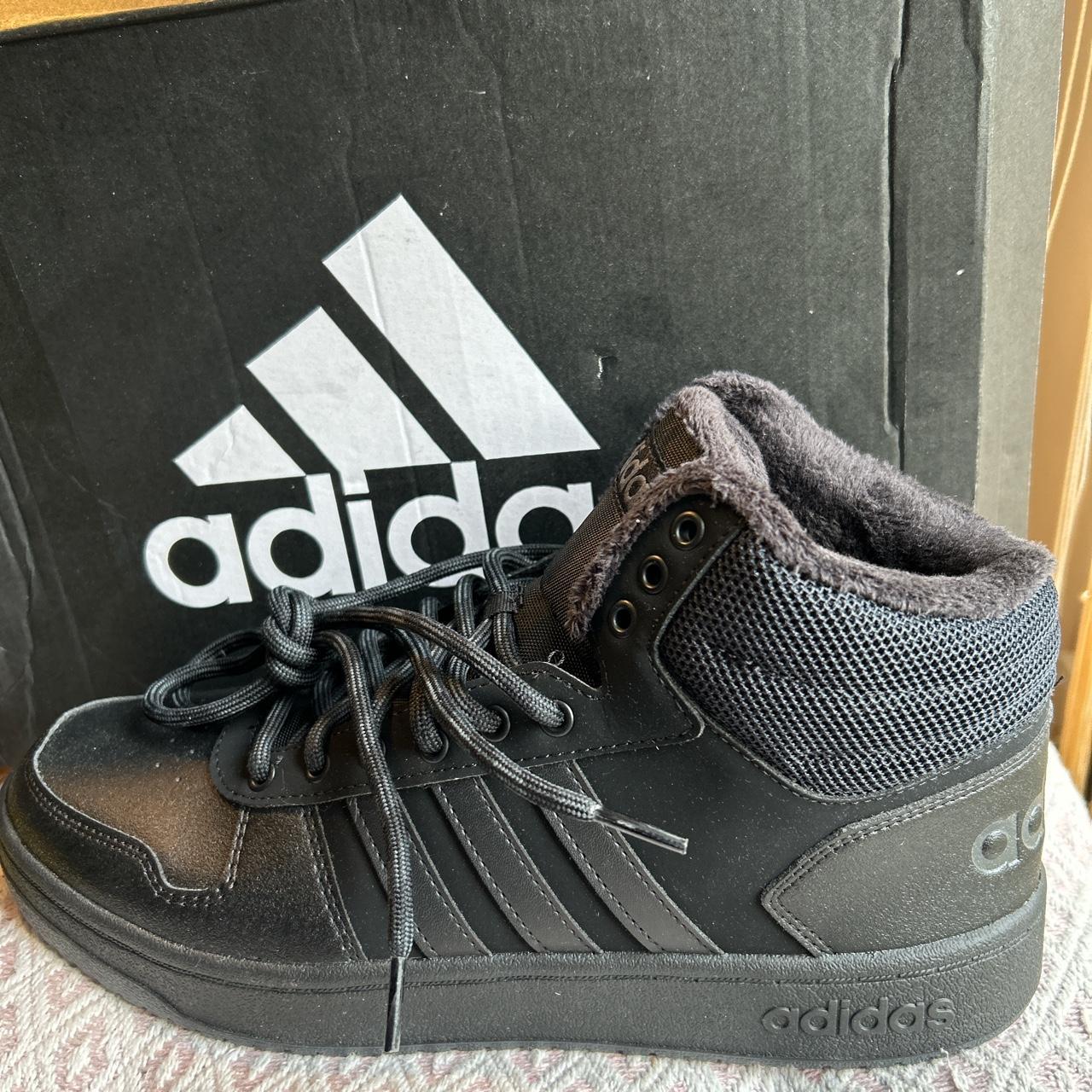 Adidas b4462 sale