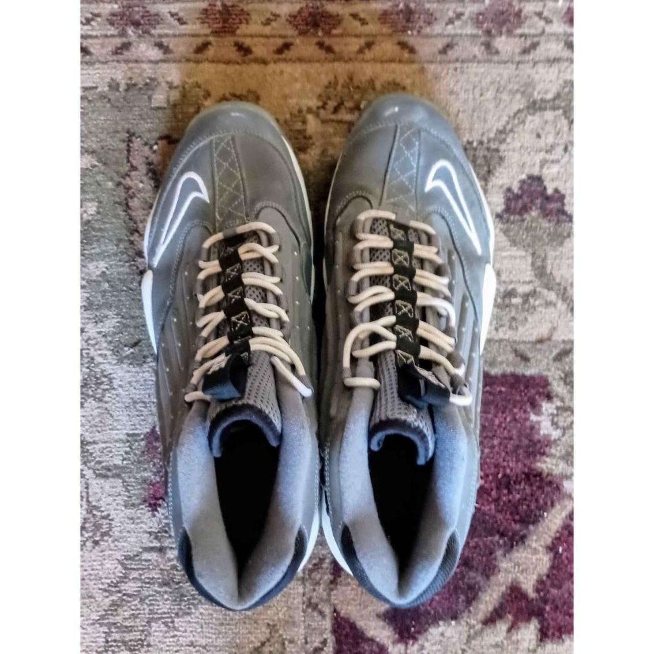 griffin nike sneakers