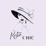 retr0chic's profile picture