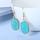 item listed by retr0chic