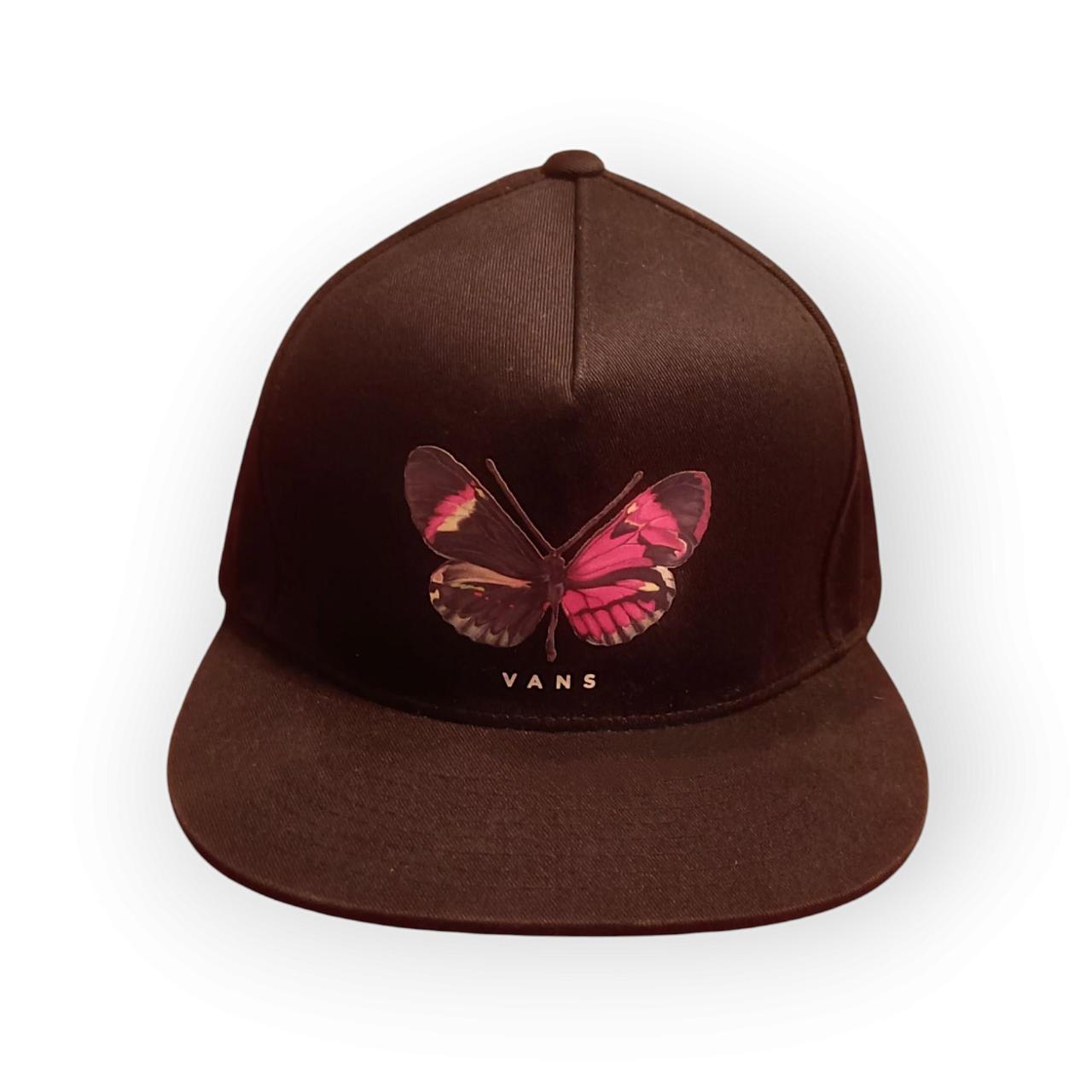 item listed by retr0chic