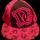 item listed by retr0chic