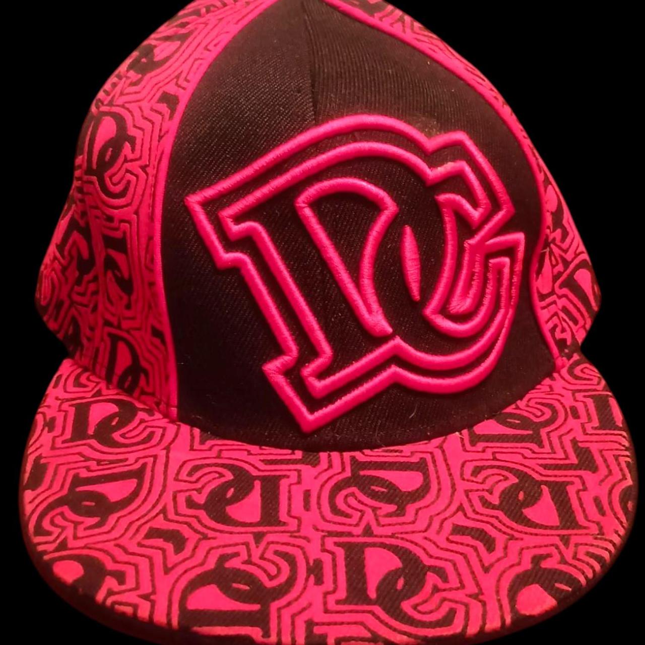 item listed by retr0chic