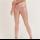 item listed by retr0chic