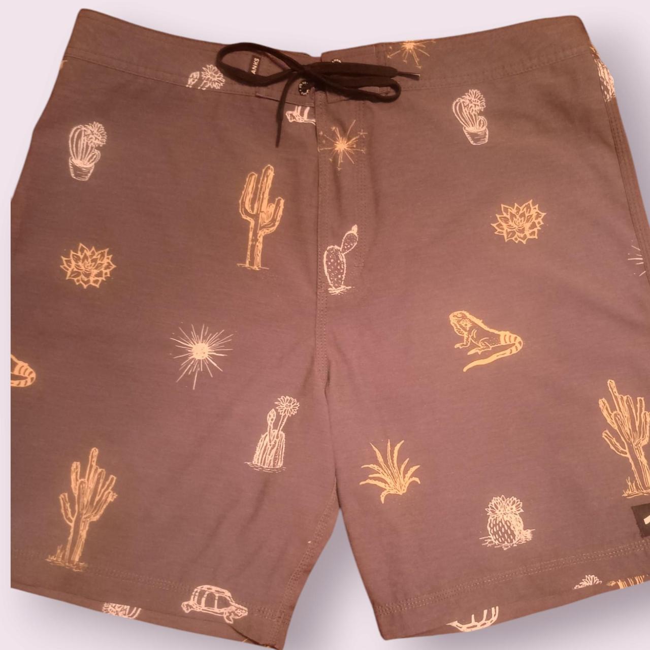 item listed by retr0chic