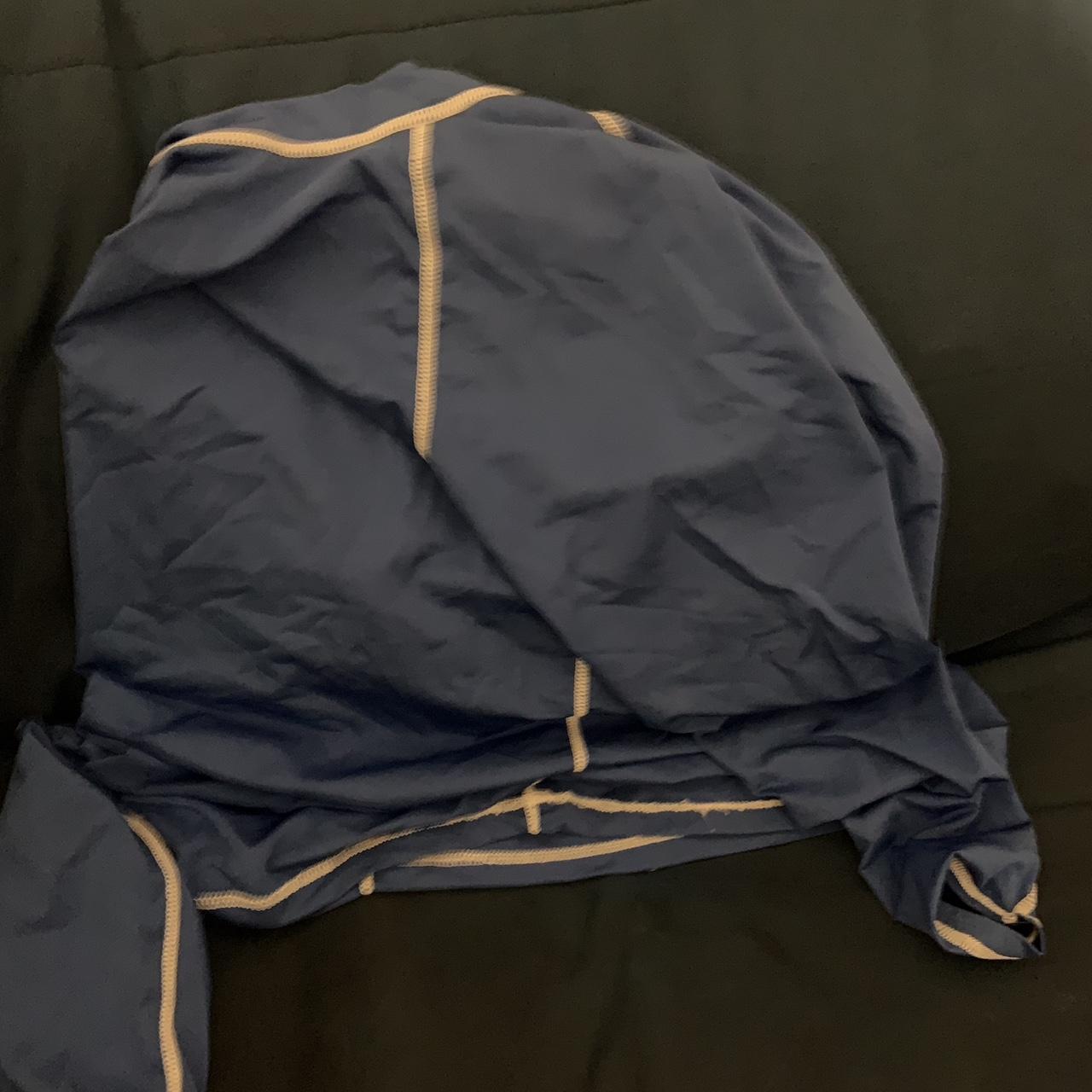item listed by aalimvirani