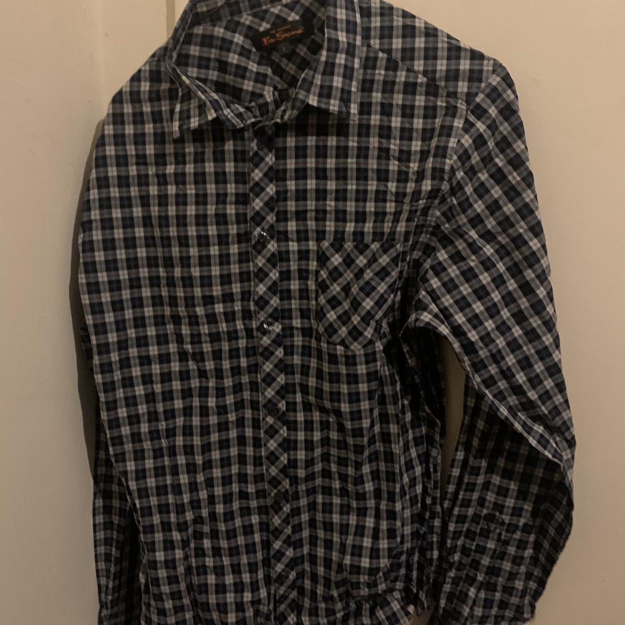 item listed by aalimvirani
