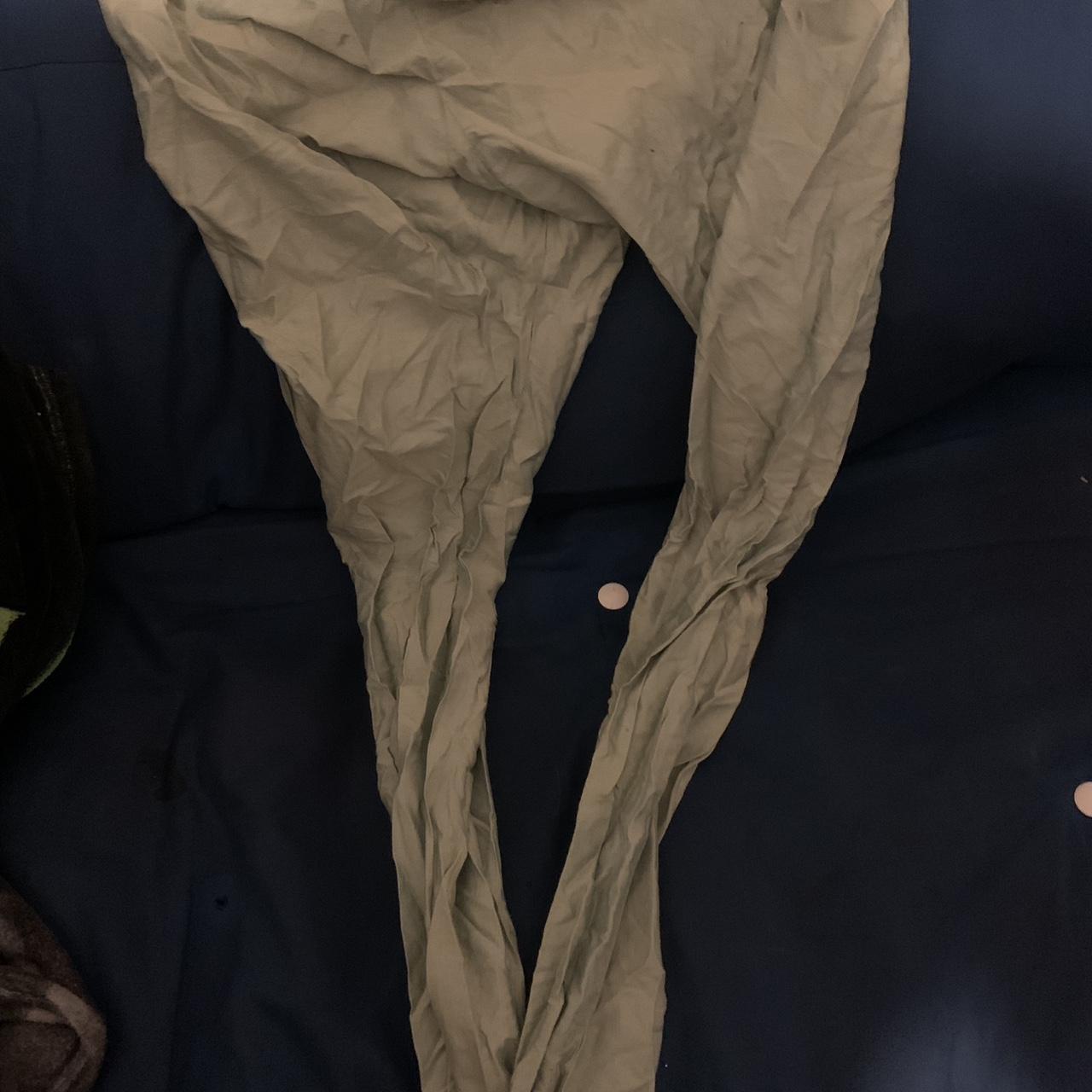 item listed by aalimvirani