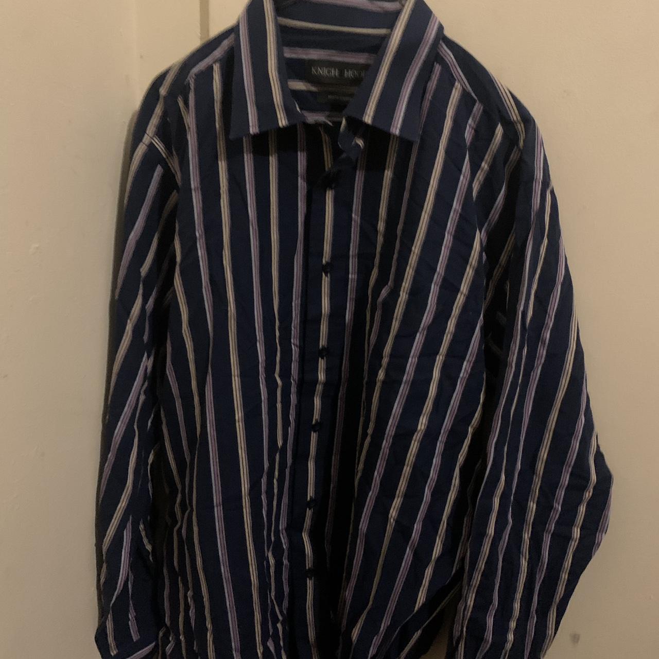 item listed by aalimvirani