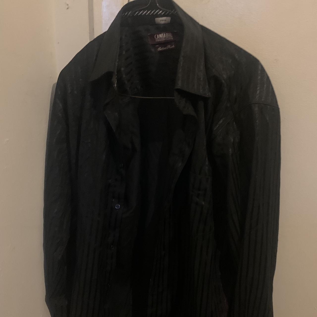 item listed by aalimvirani