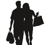 cabotcovecloset's profile picture