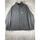 item listed by cabotcovecloset