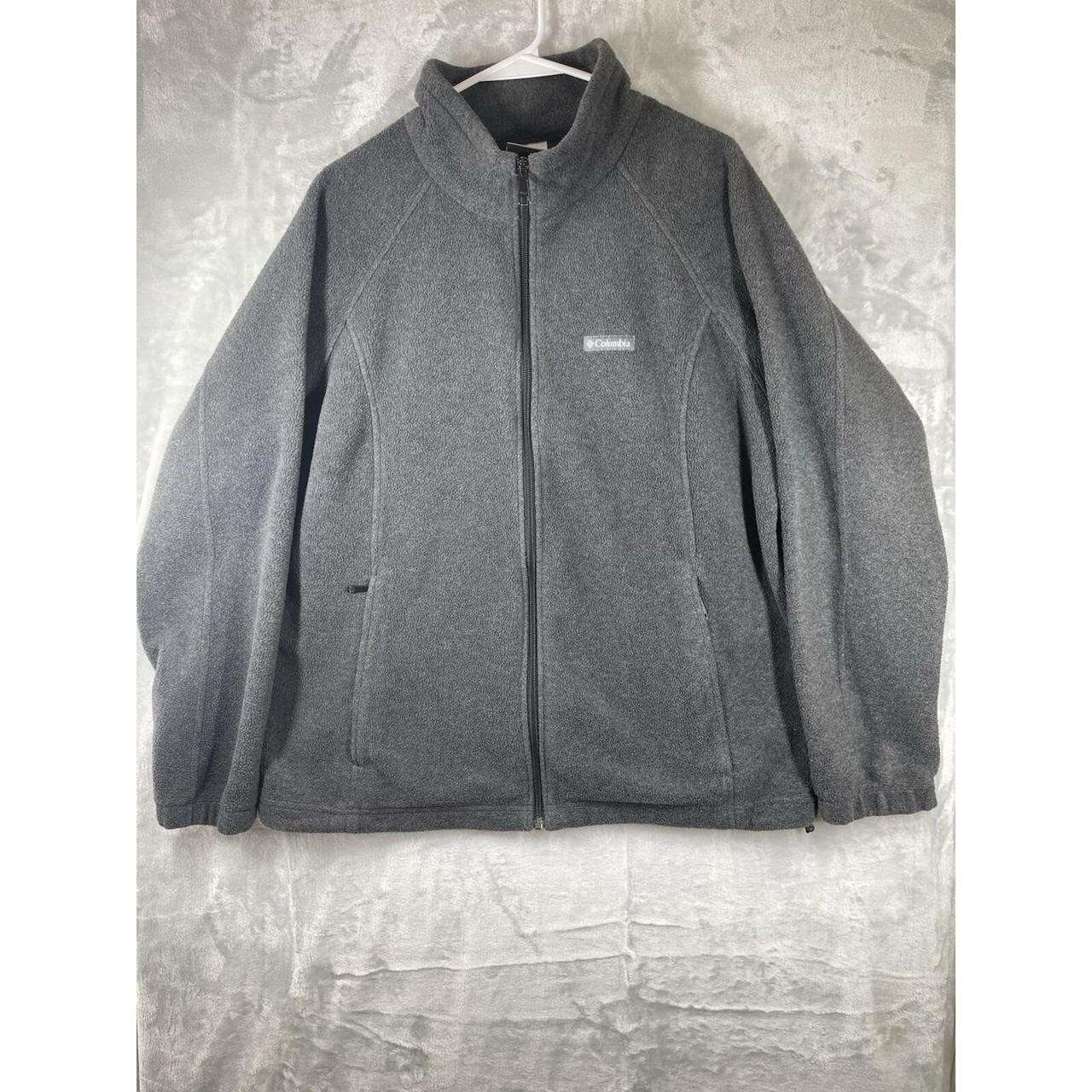 item listed by cabotcovecloset