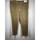 item listed by cabotcovecloset