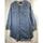 item listed by cabotcovecloset