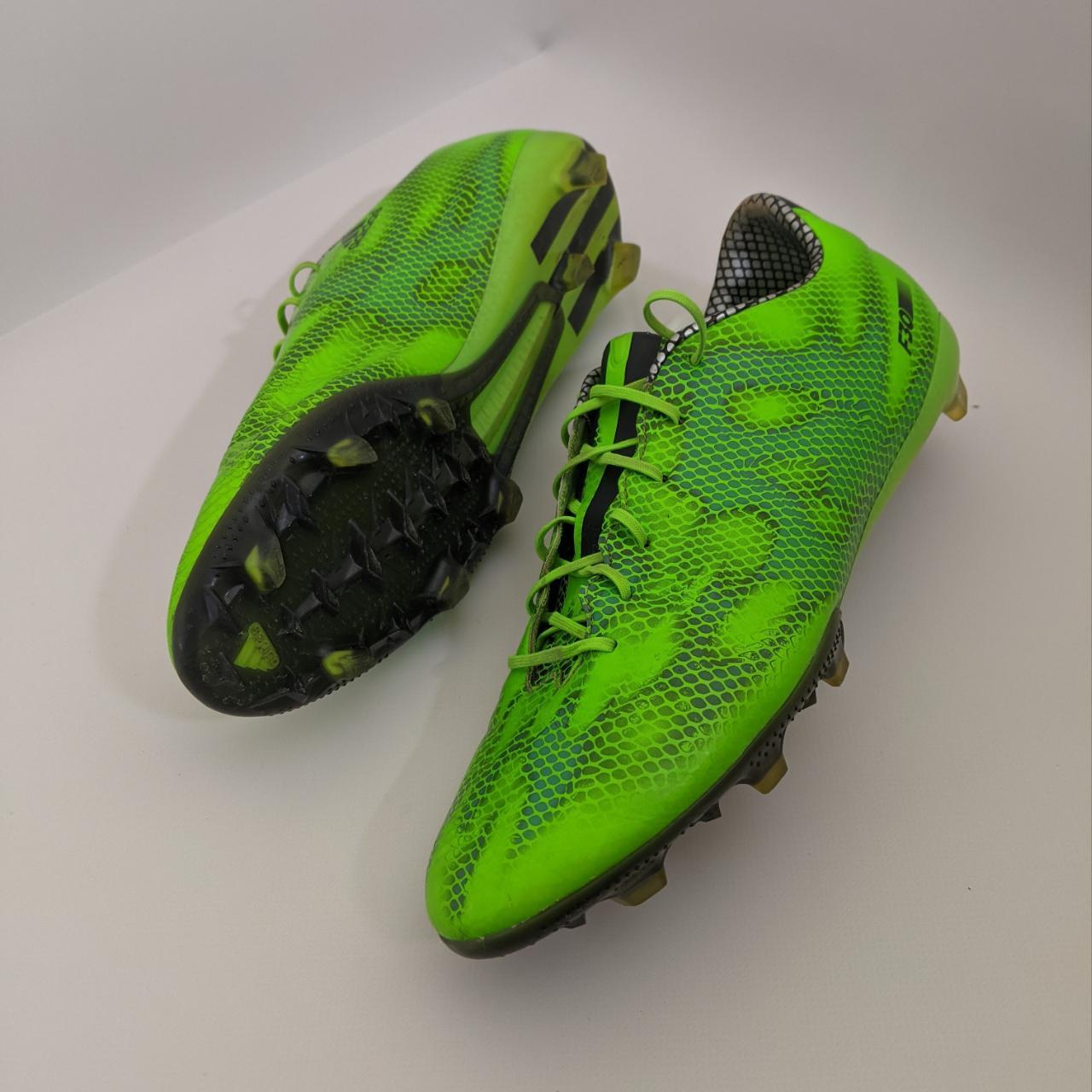 Adidas adizero f30 online