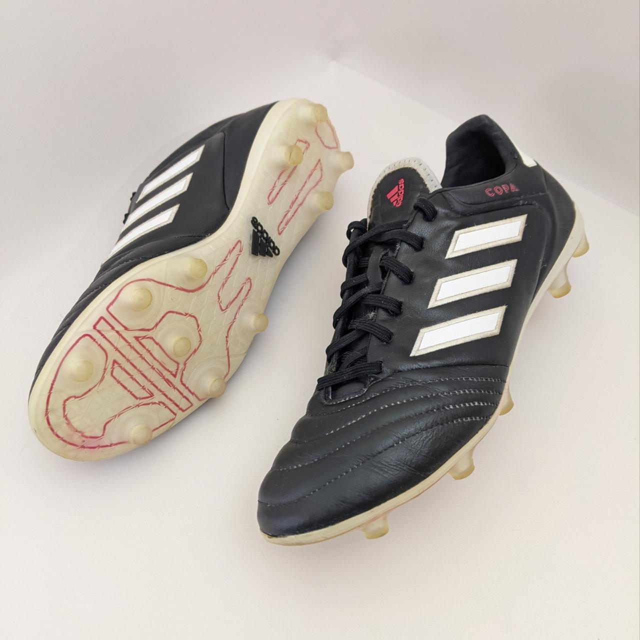 Adidas 17.2 soccer cleats online