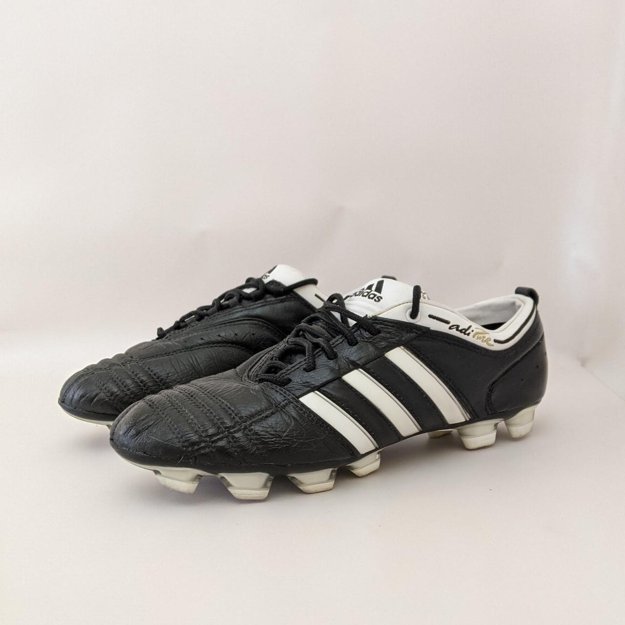 Adidas adipure 2 online