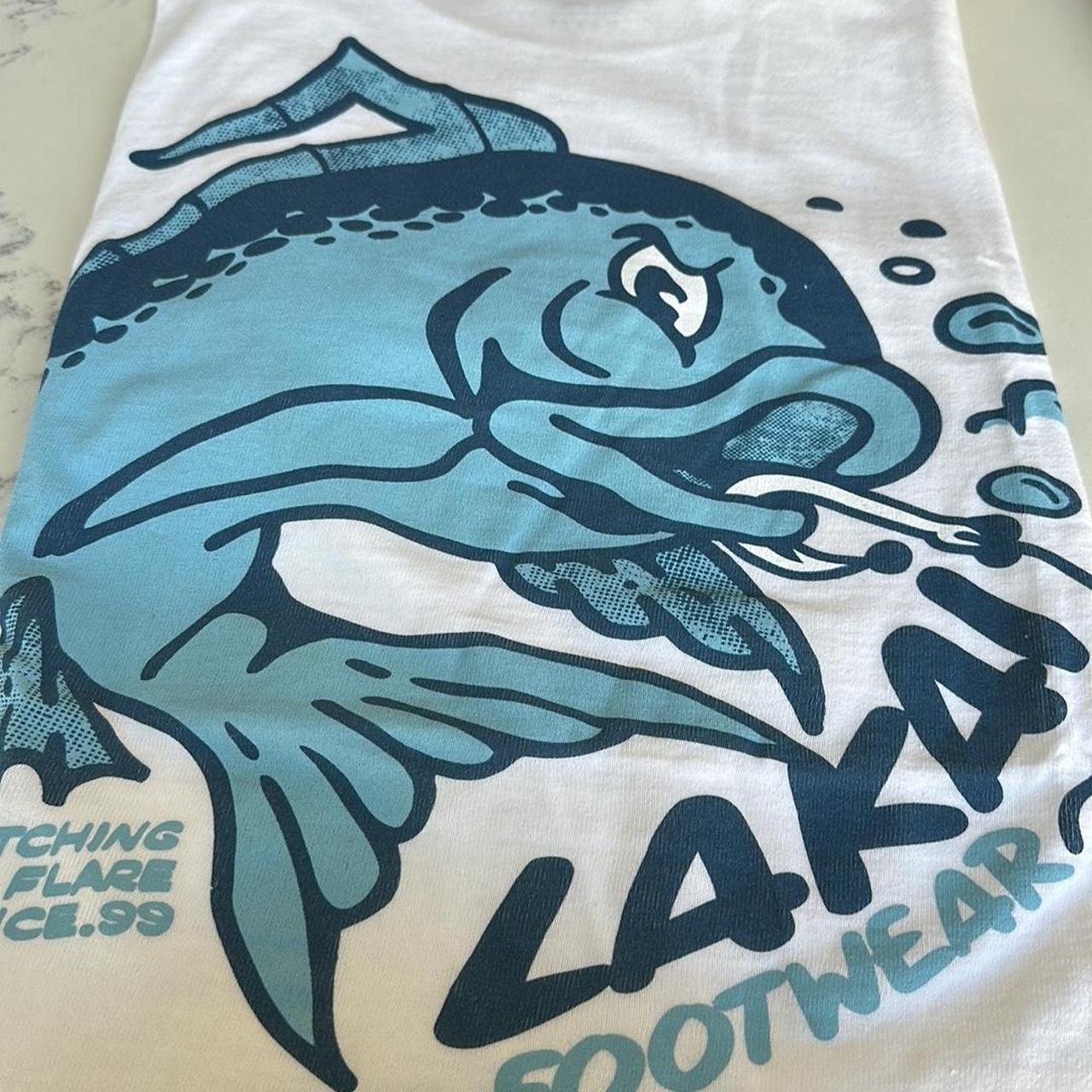 nike phantomvnm academy tf game over