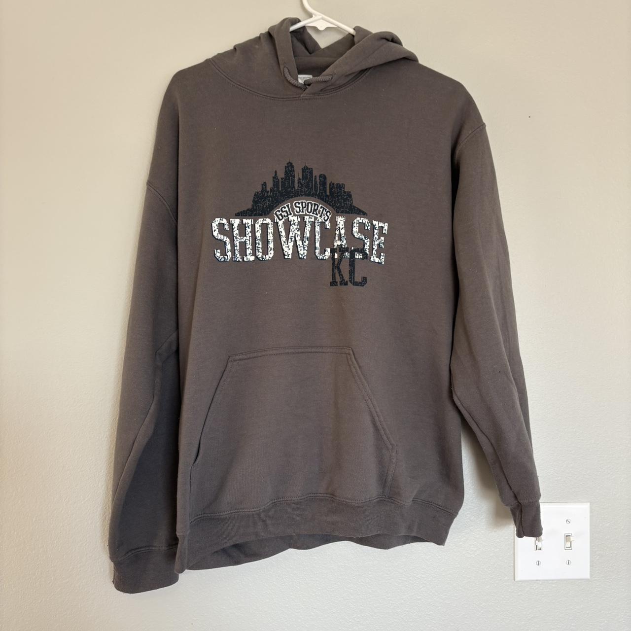 item listed by audreywalls