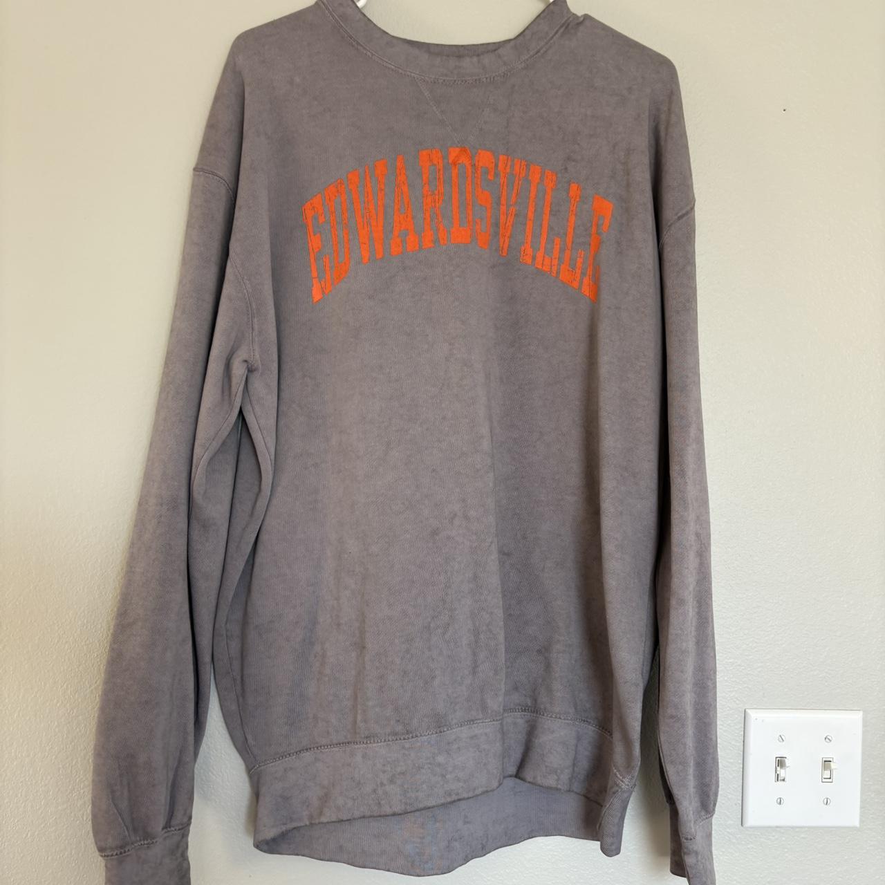 item listed by audreywalls