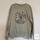 item listed by audreywalls