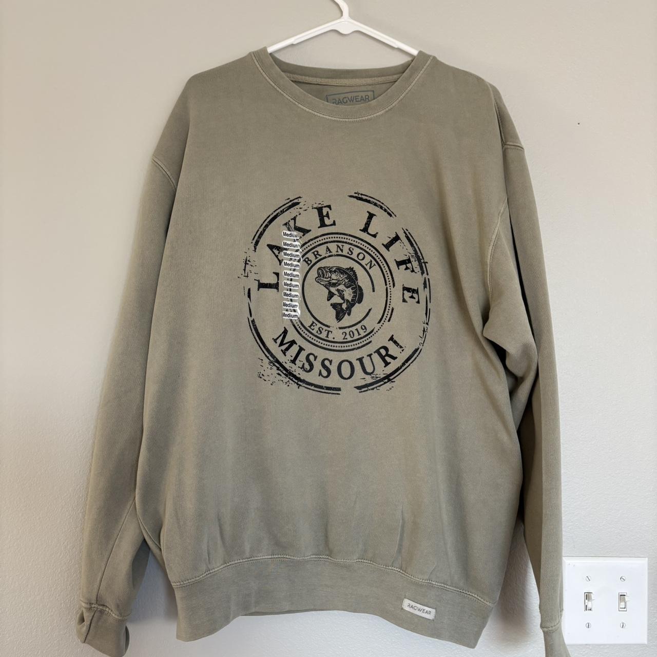 item listed by audreywalls