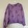 item listed by audreywalls