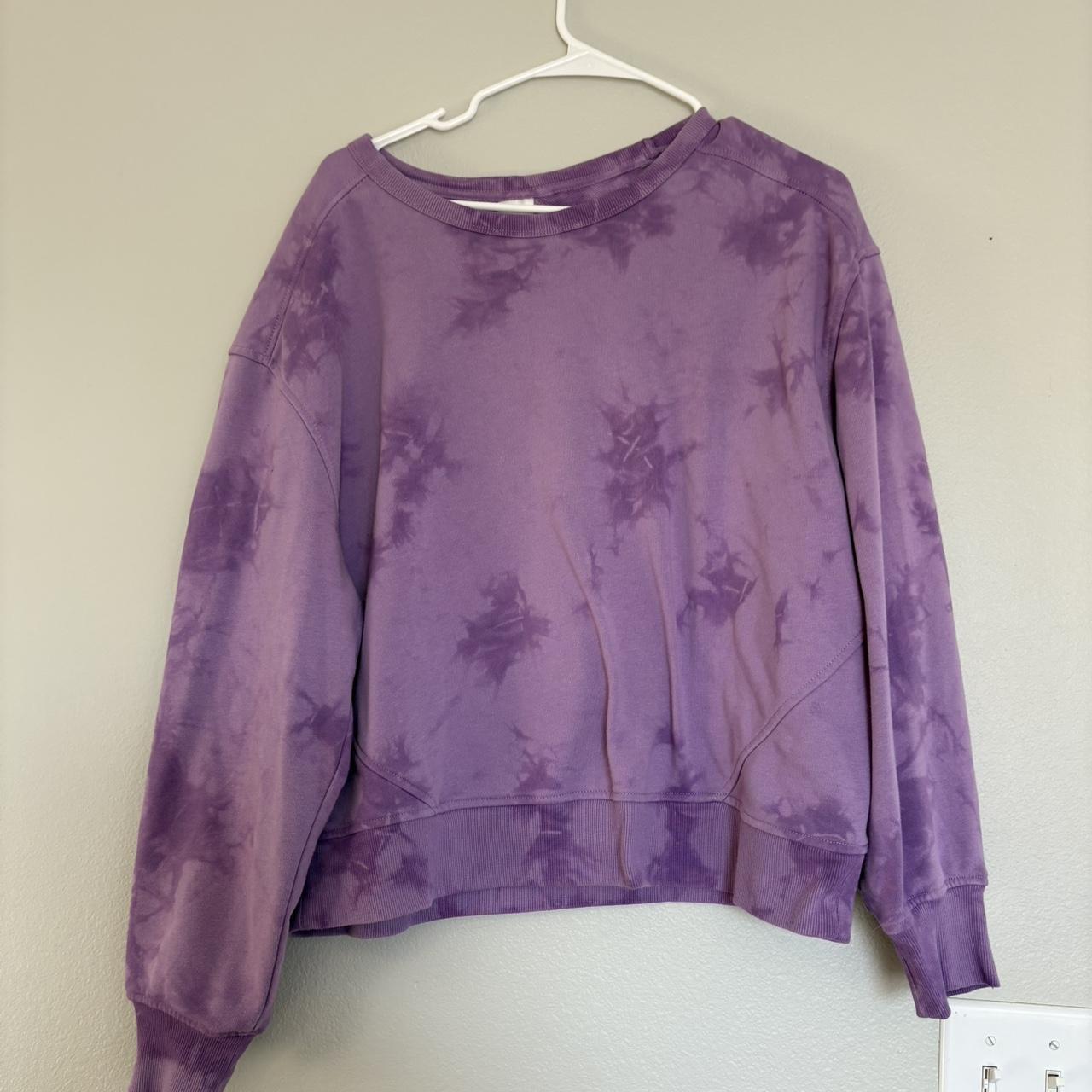 item listed by audreywalls
