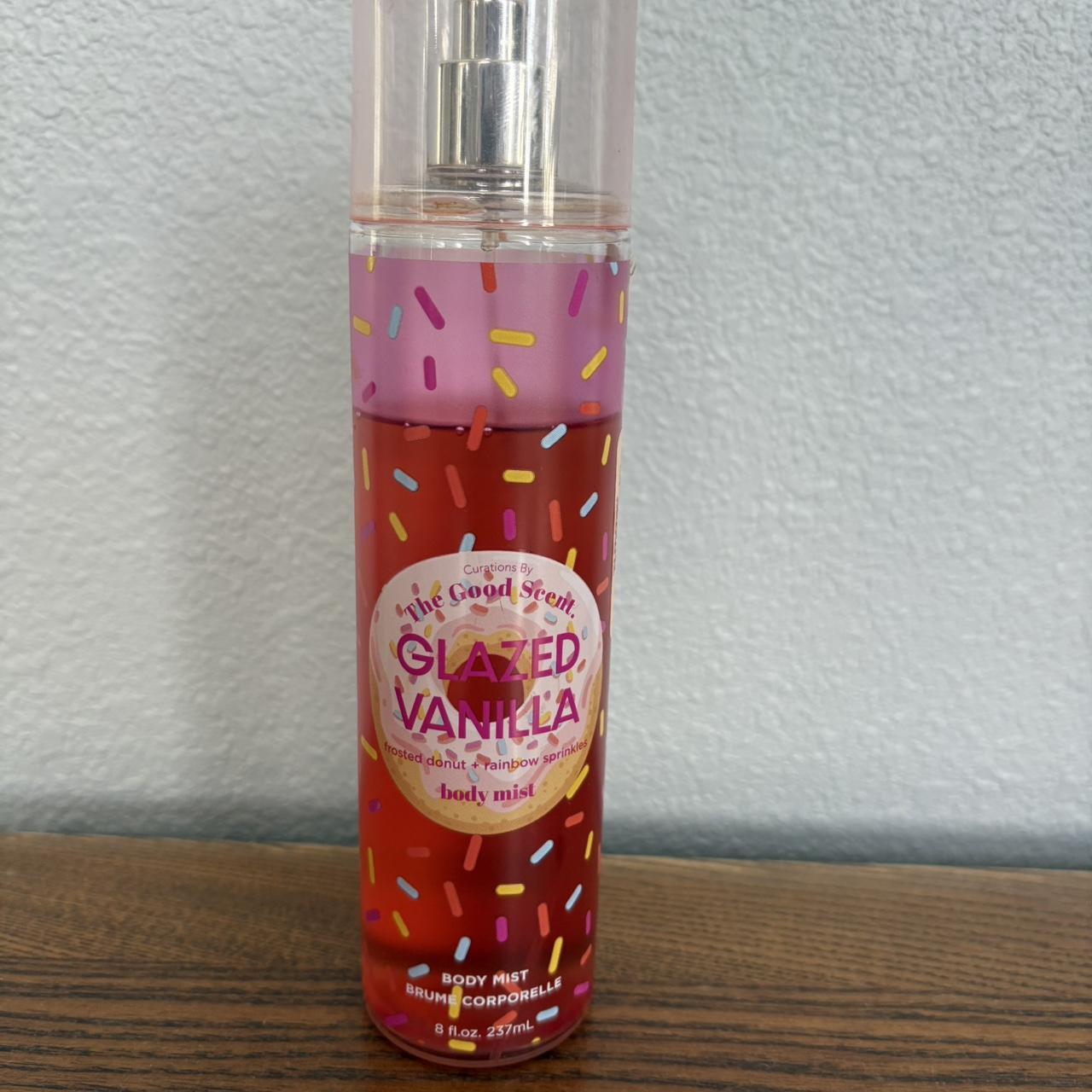 item listed by audreywalls