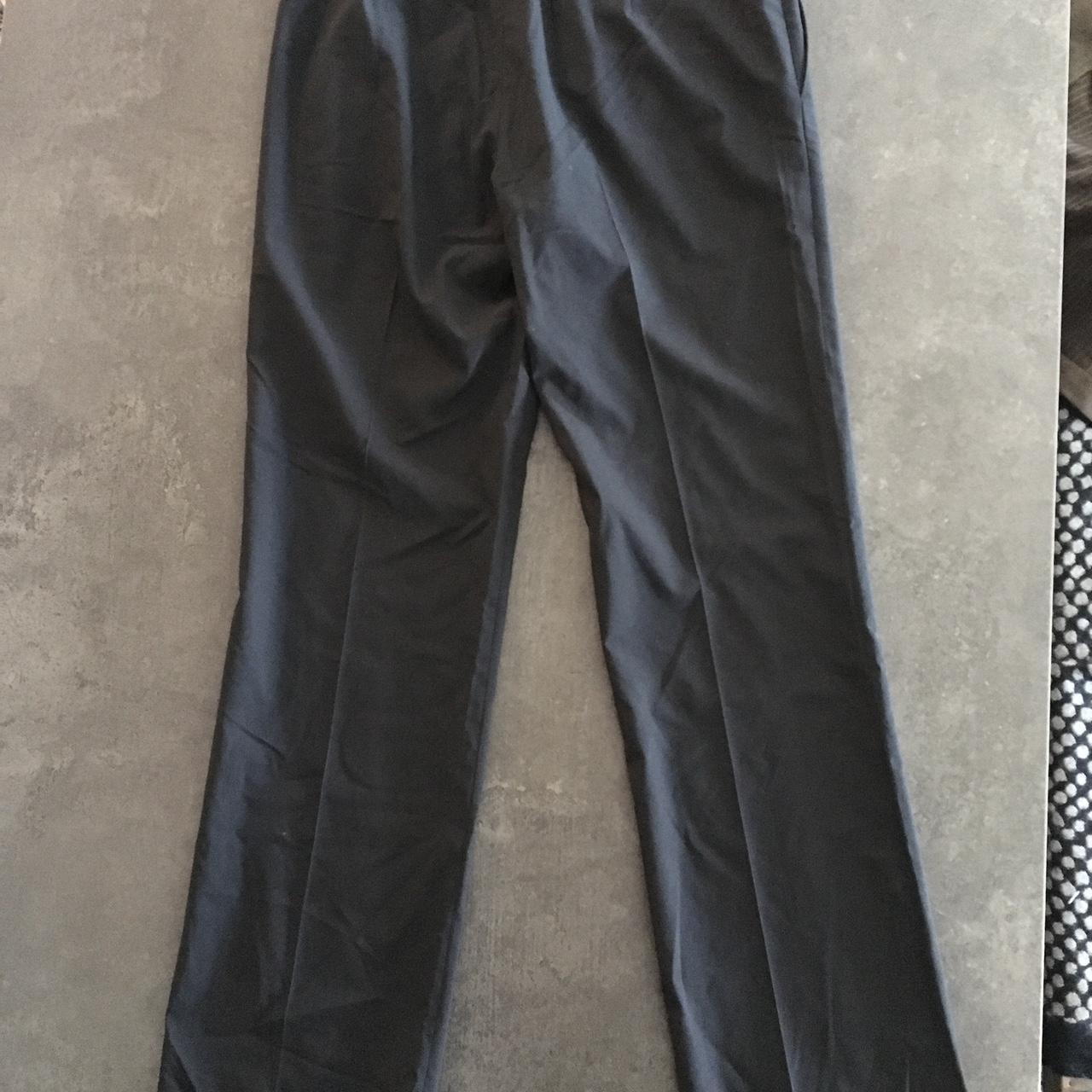 item listed by loveluke1121