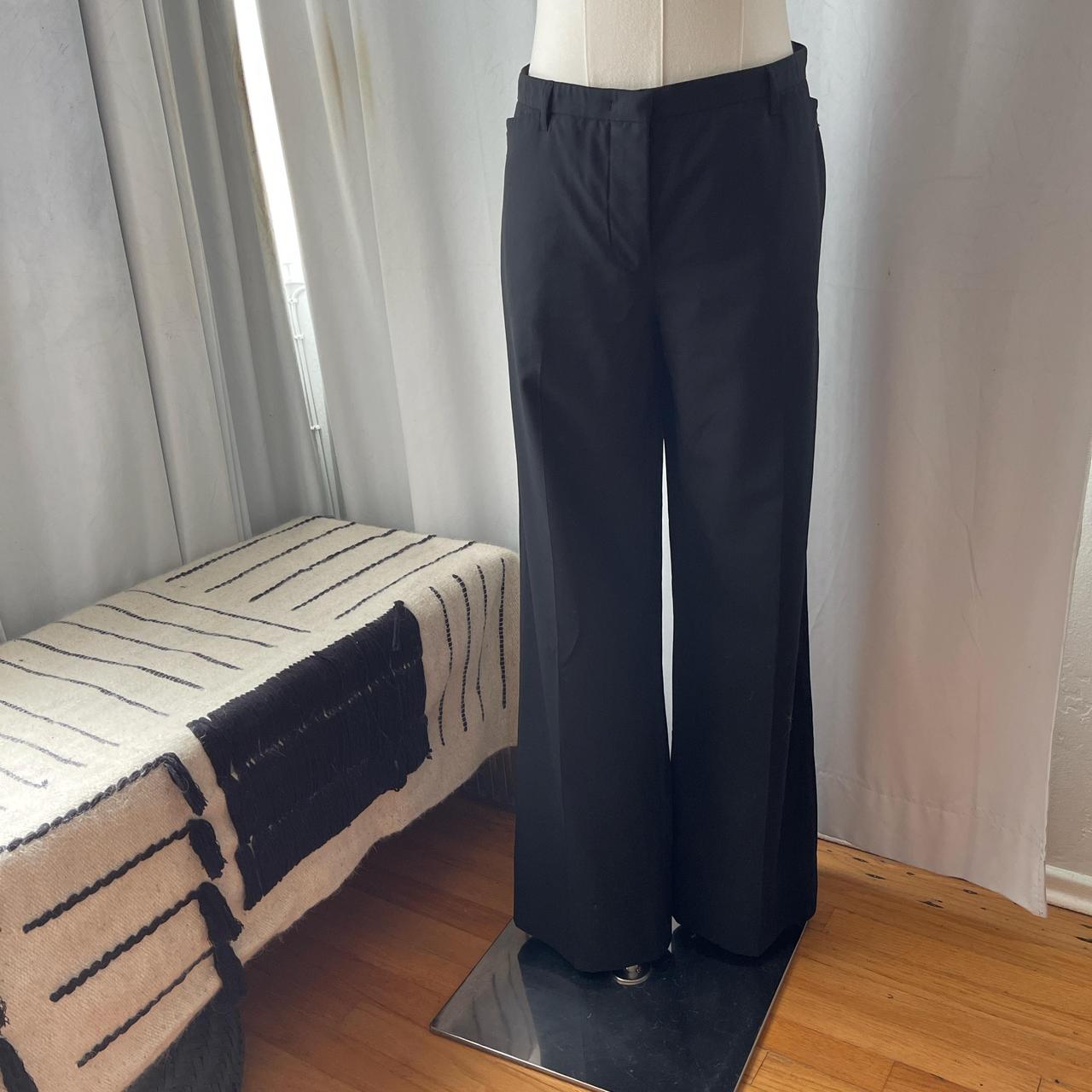 item listed by loveluke1121