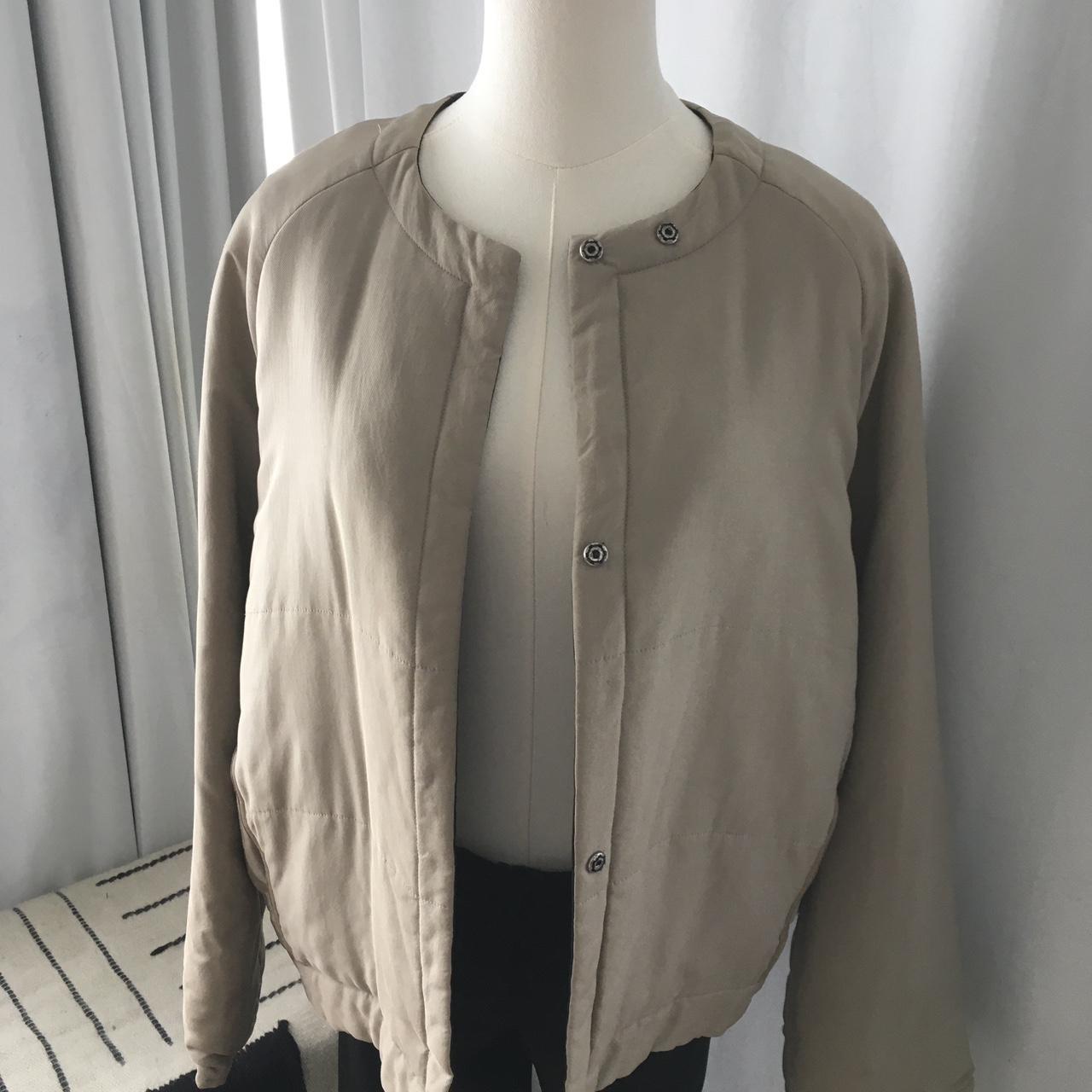 item listed by loveluke1121