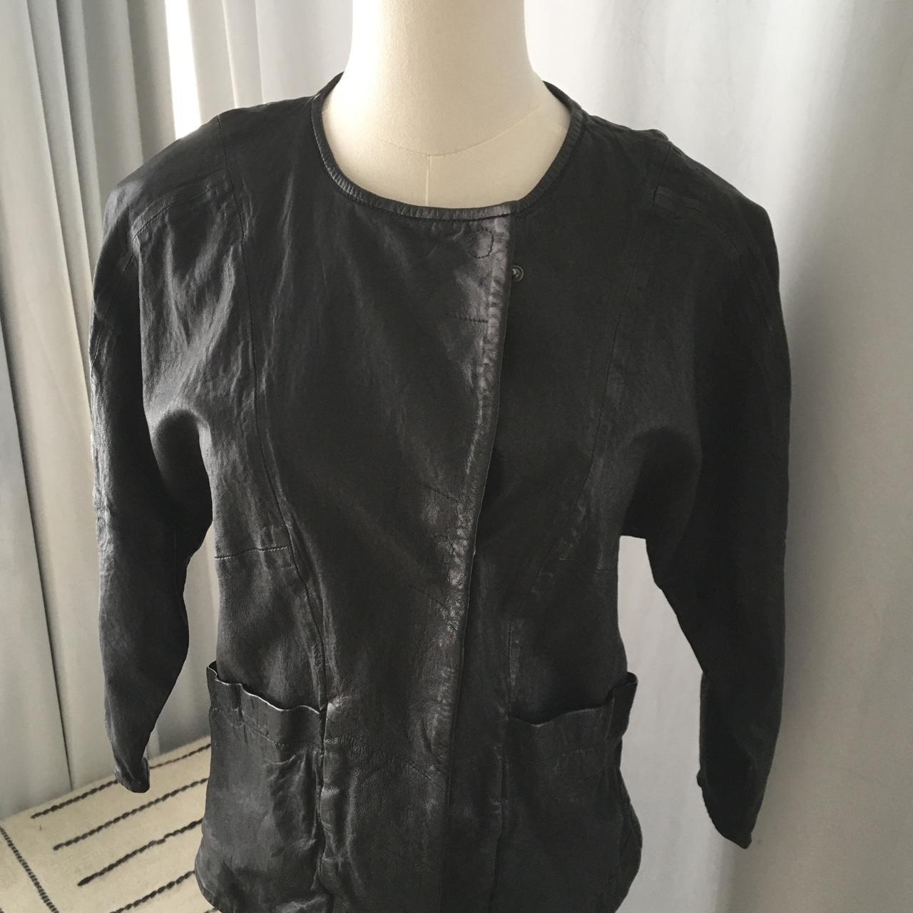 item listed by loveluke1121