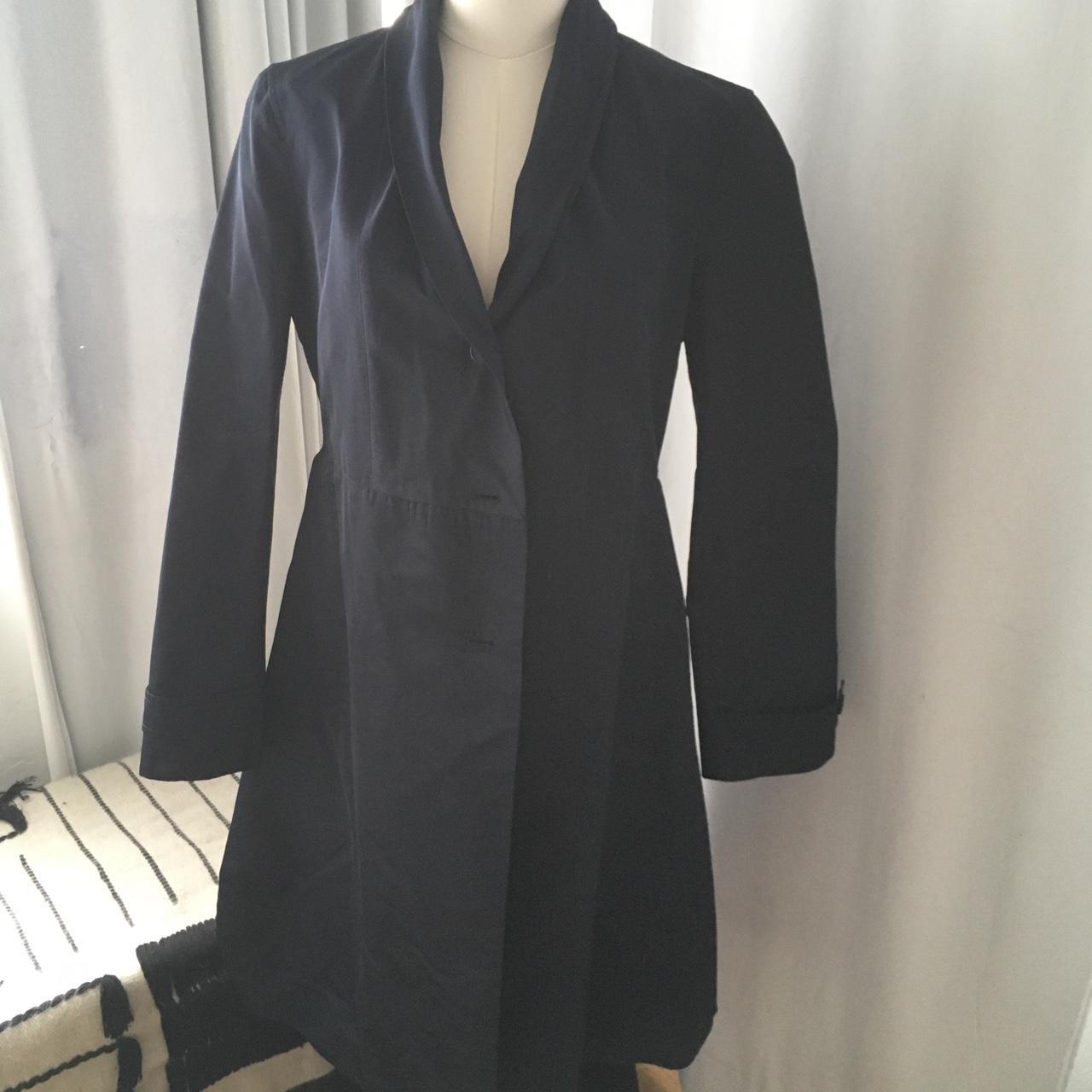 item listed by loveluke1121