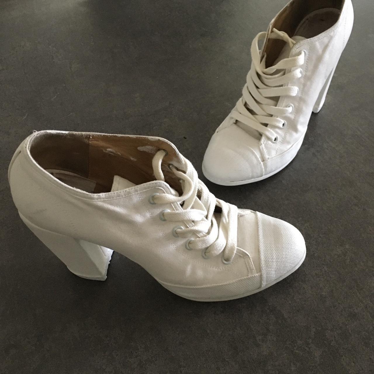 item listed by loveluke1121