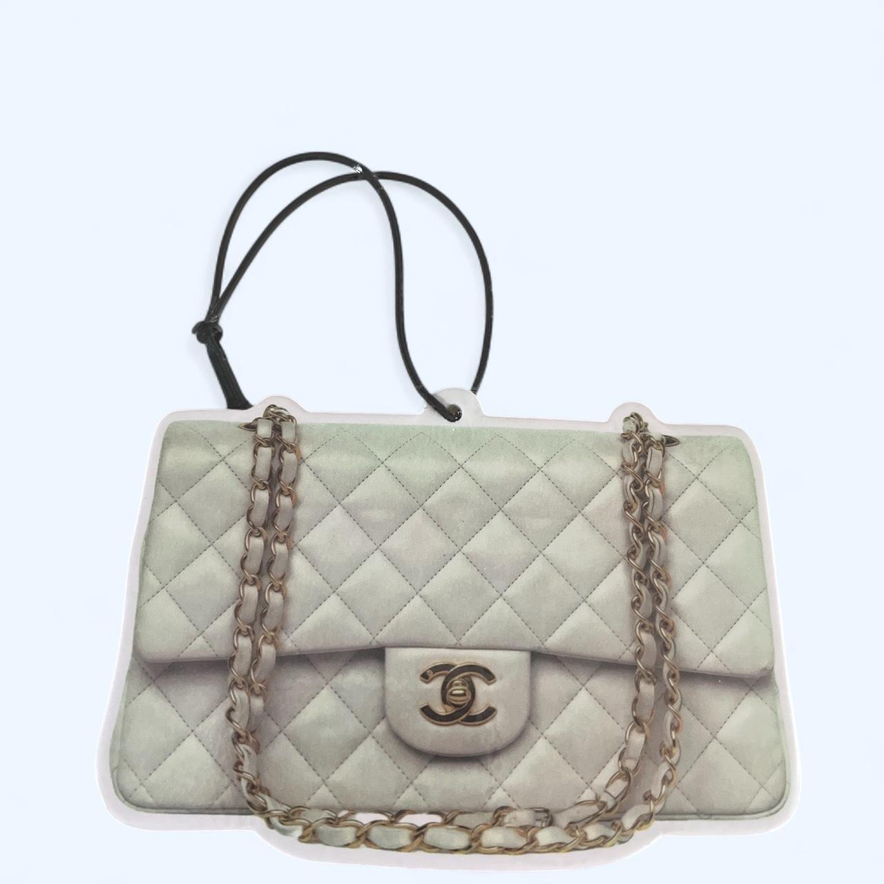 item listed by cocotcloset