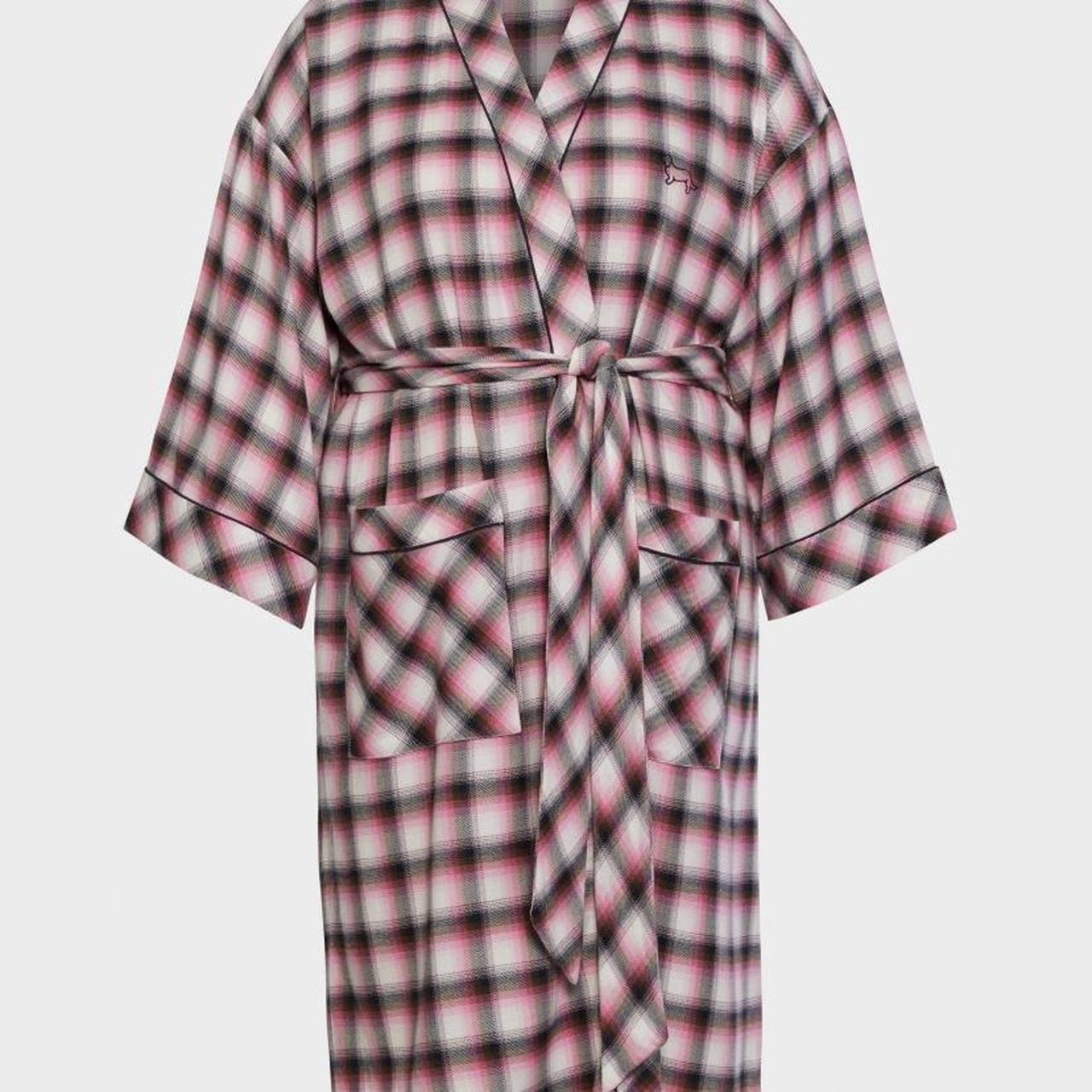 Peter alexander mens robe sale