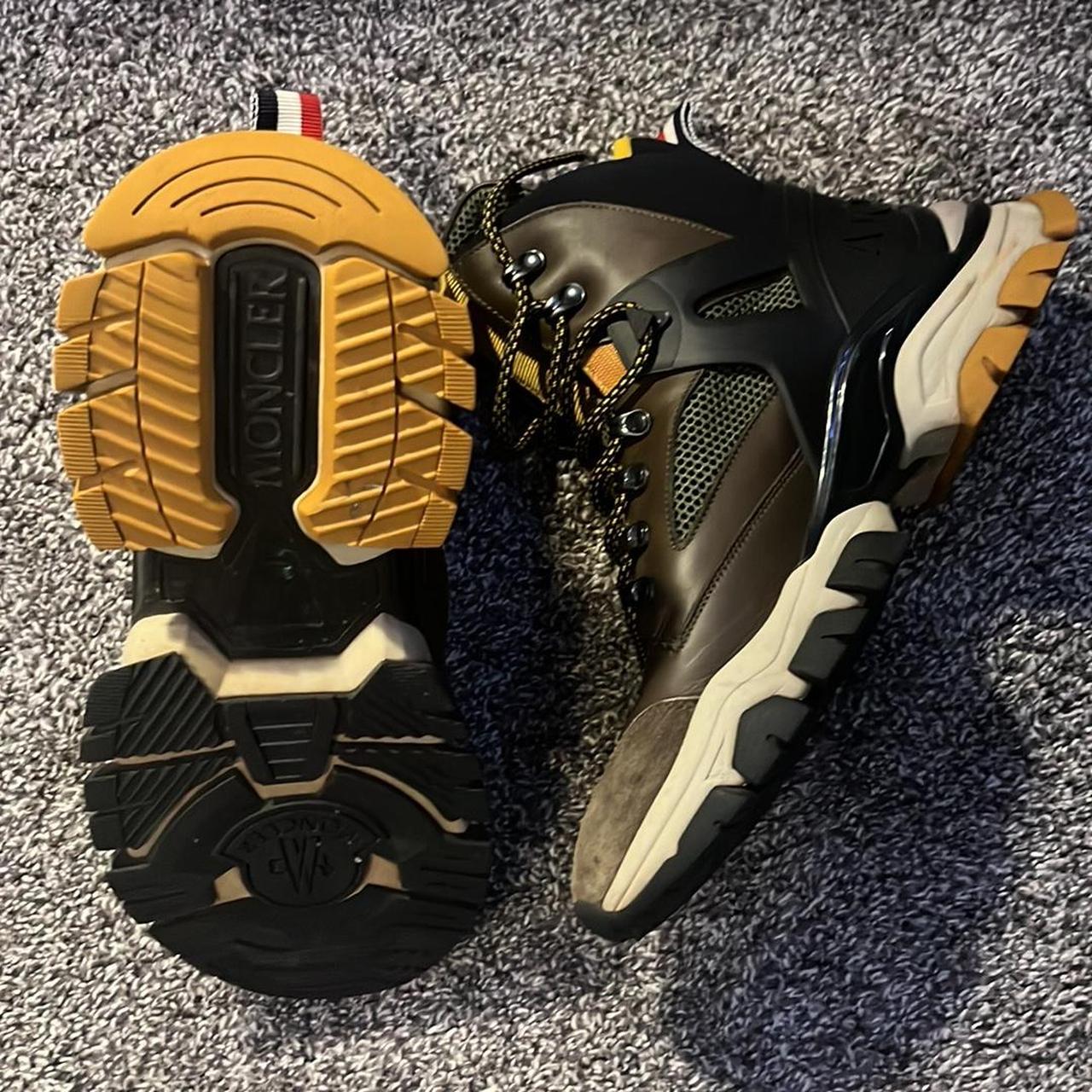 item listed by closetcalls