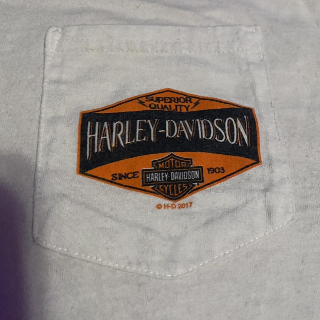 item listed by hunterpaytonn