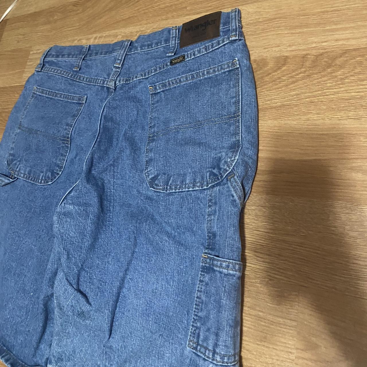 item listed by hunterpaytonn