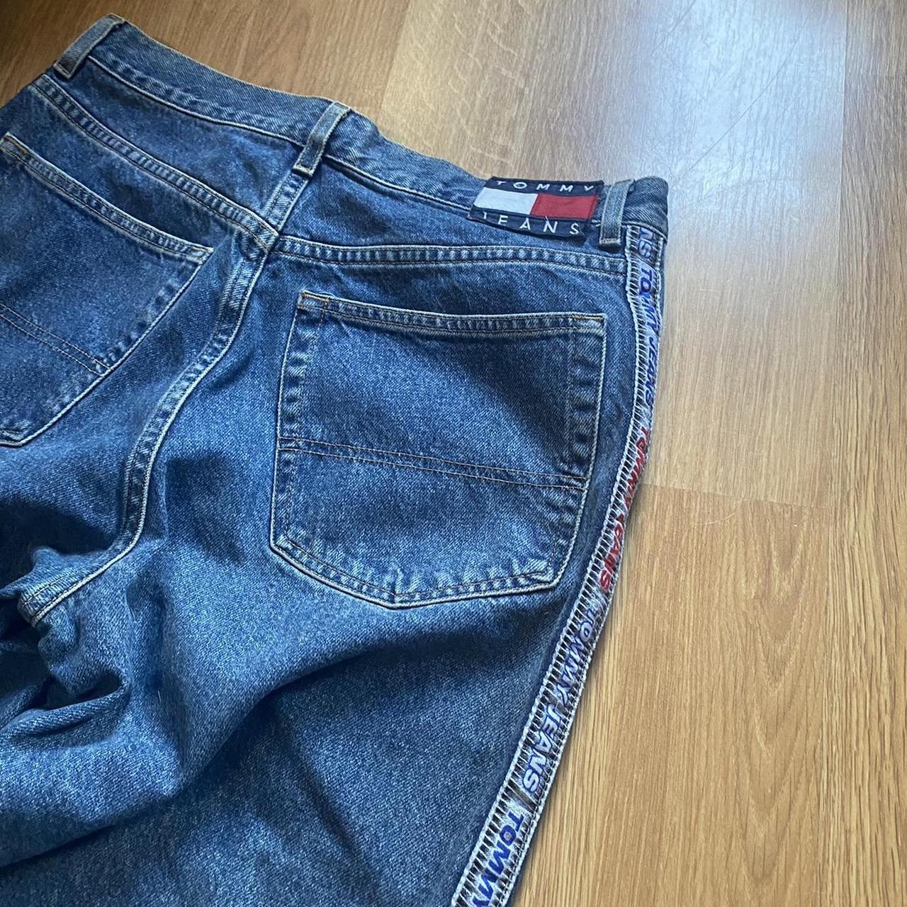 item listed by hunterpaytonn