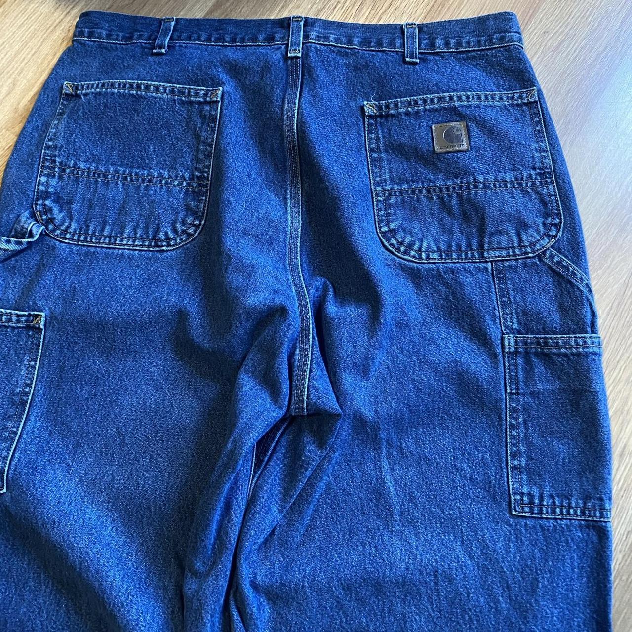 item listed by hunterpaytonn