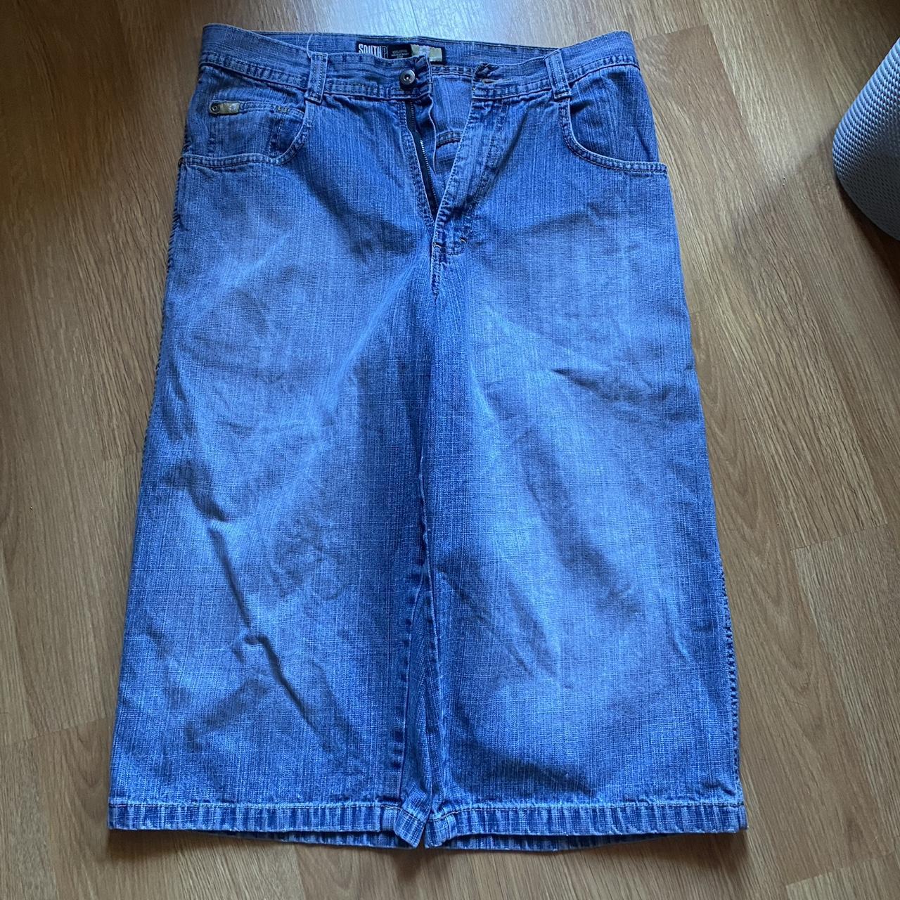 item listed by hunterpaytonn