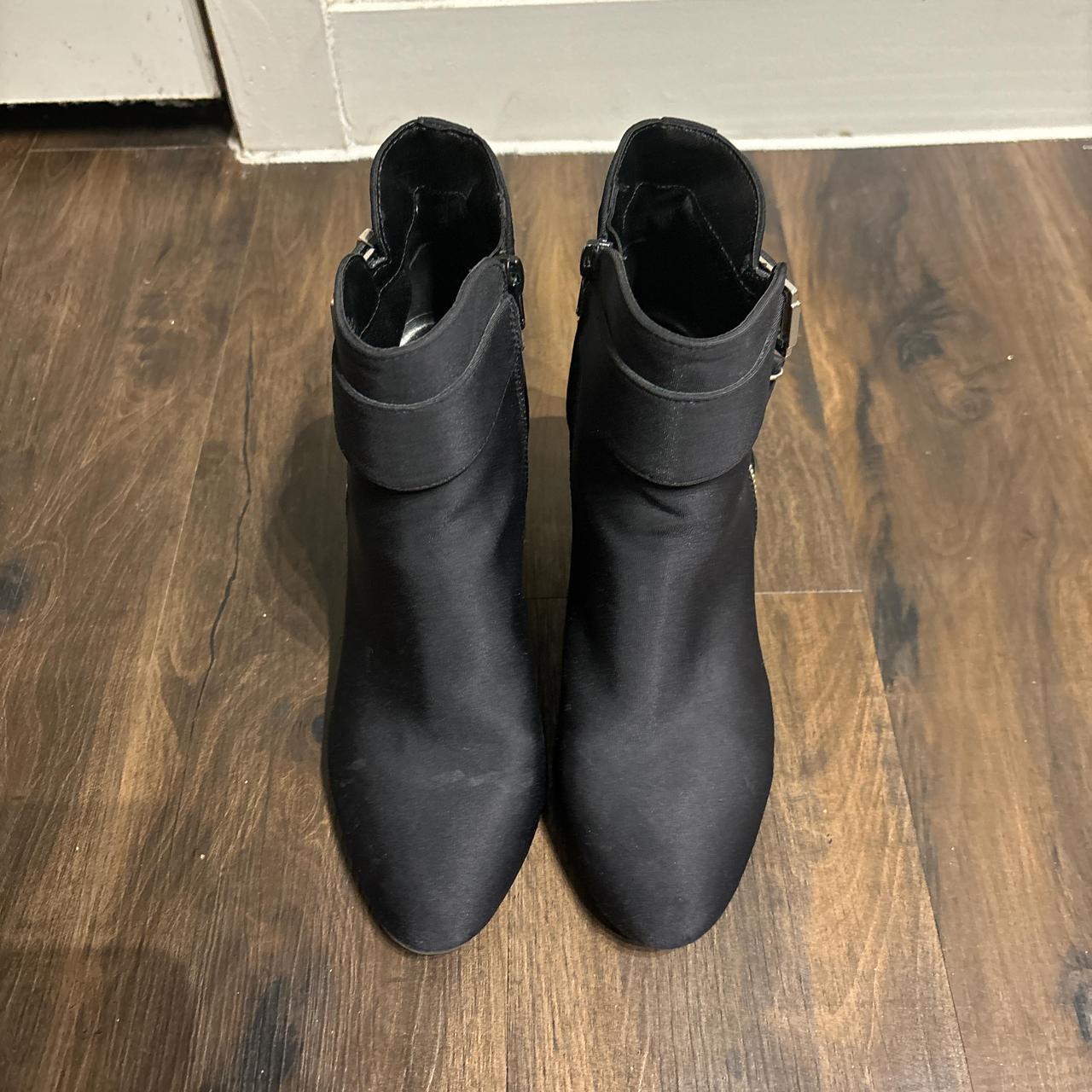 burberry flats sale