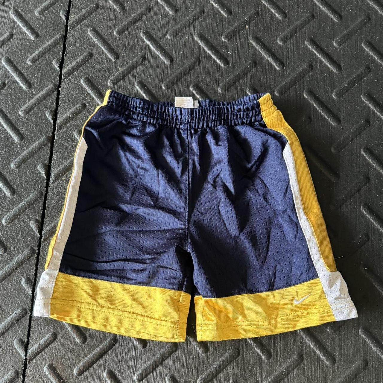 3t basketball shorts online